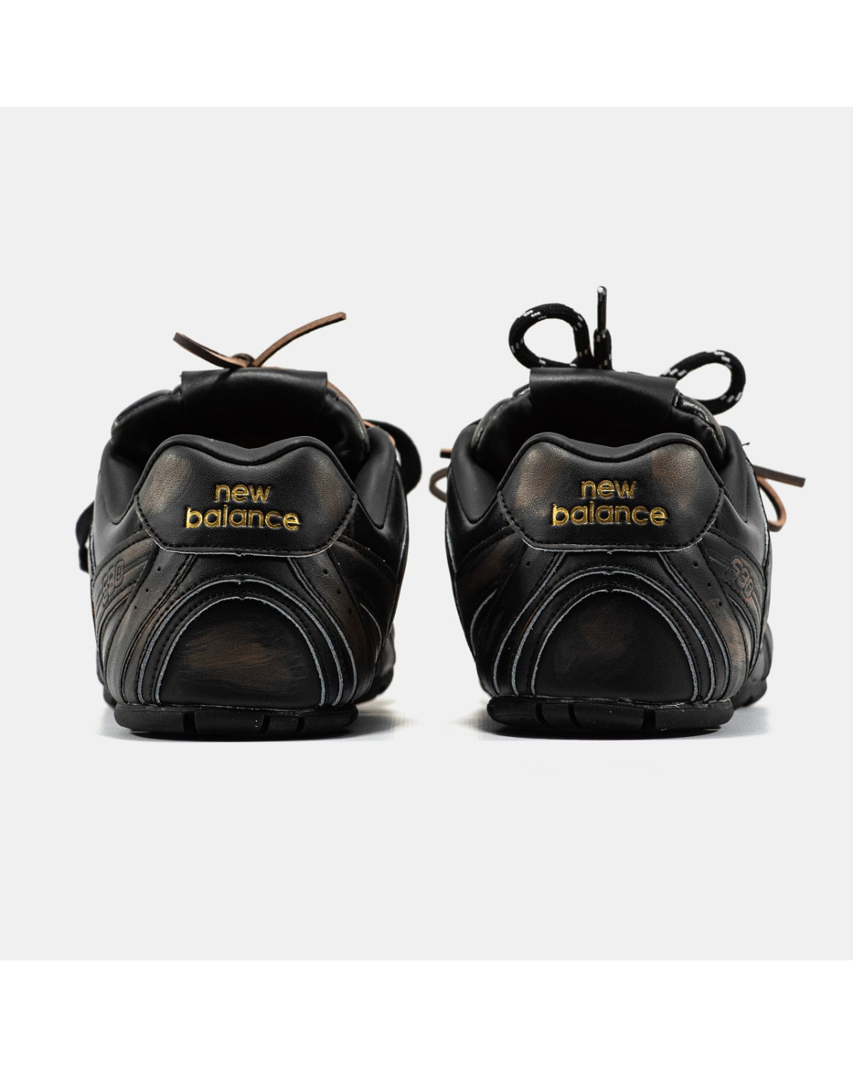 New Balance 530 x Miu Miu