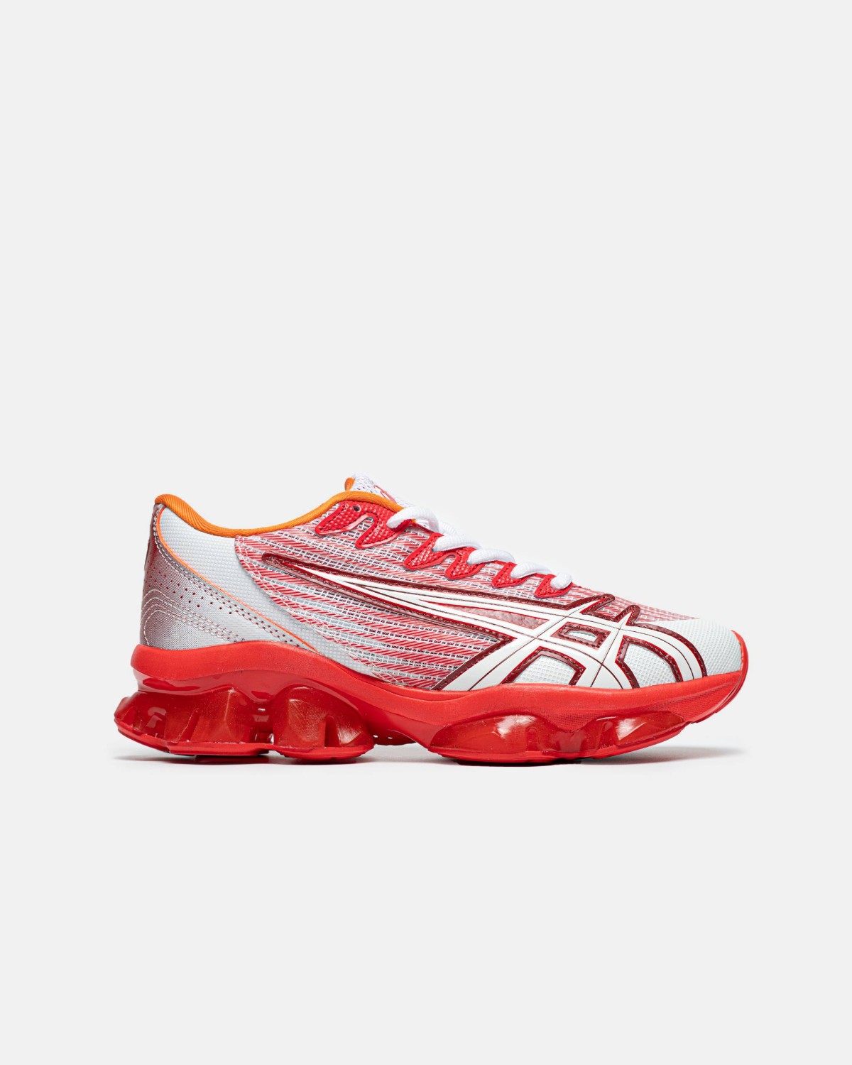 Asics Gel-Quantum Levitrack x Kiko Kostadinov Asics Gel-Quantum Levitrack x Kiko Kostadinov