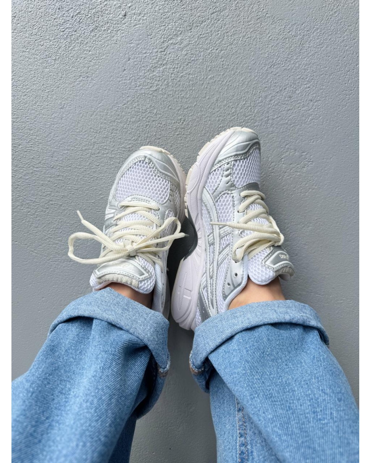 Asics Gel-Kayano 14