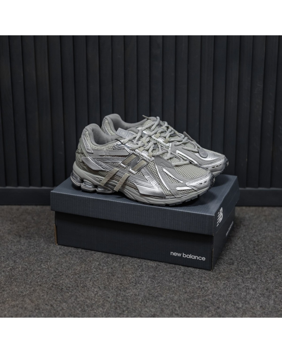 New Balance 1906A