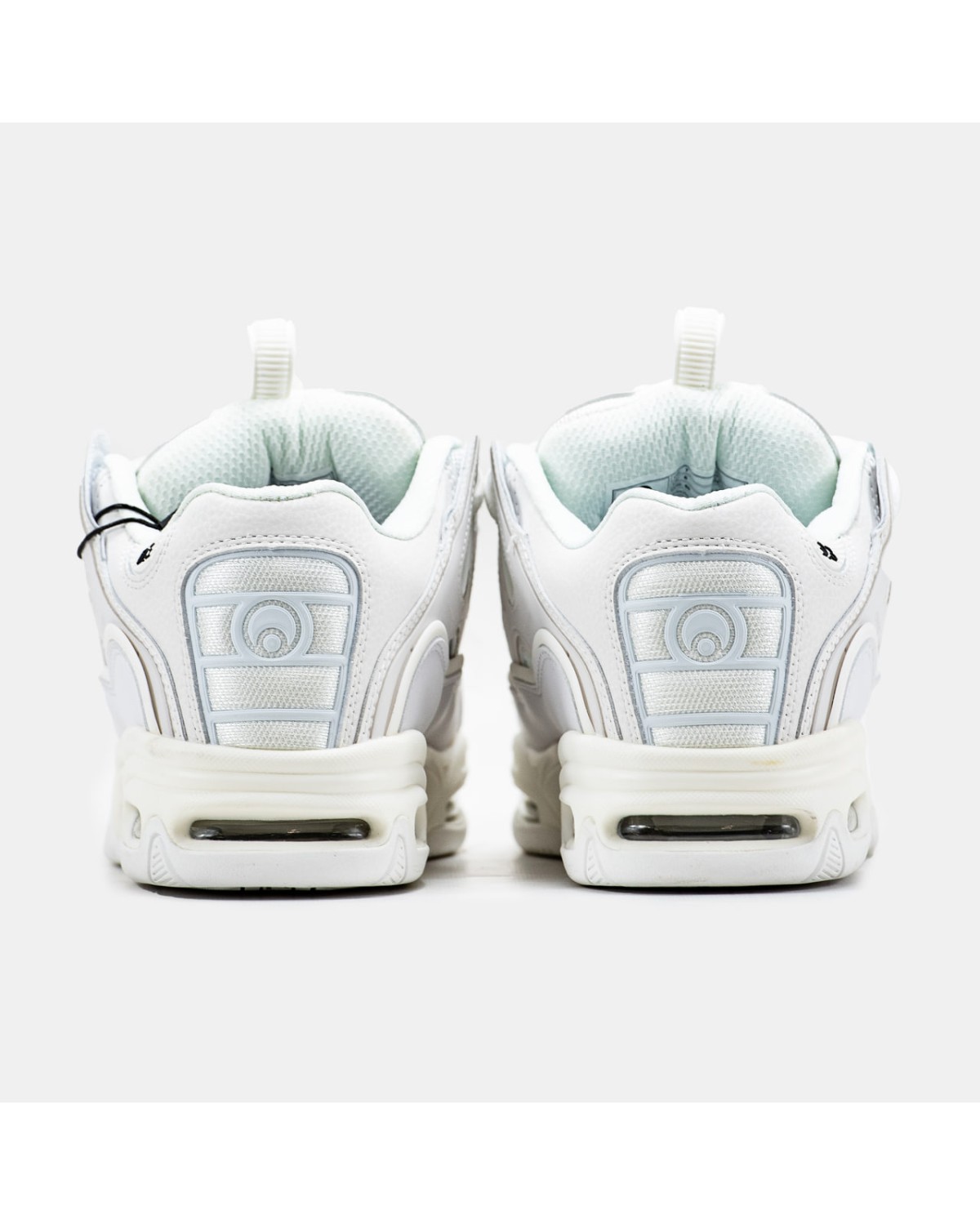 Osiris D3 Osiris D3
