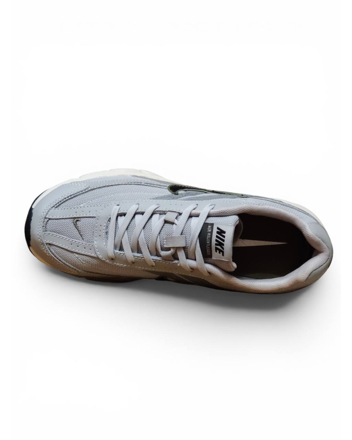 Nike Initiator Grey
