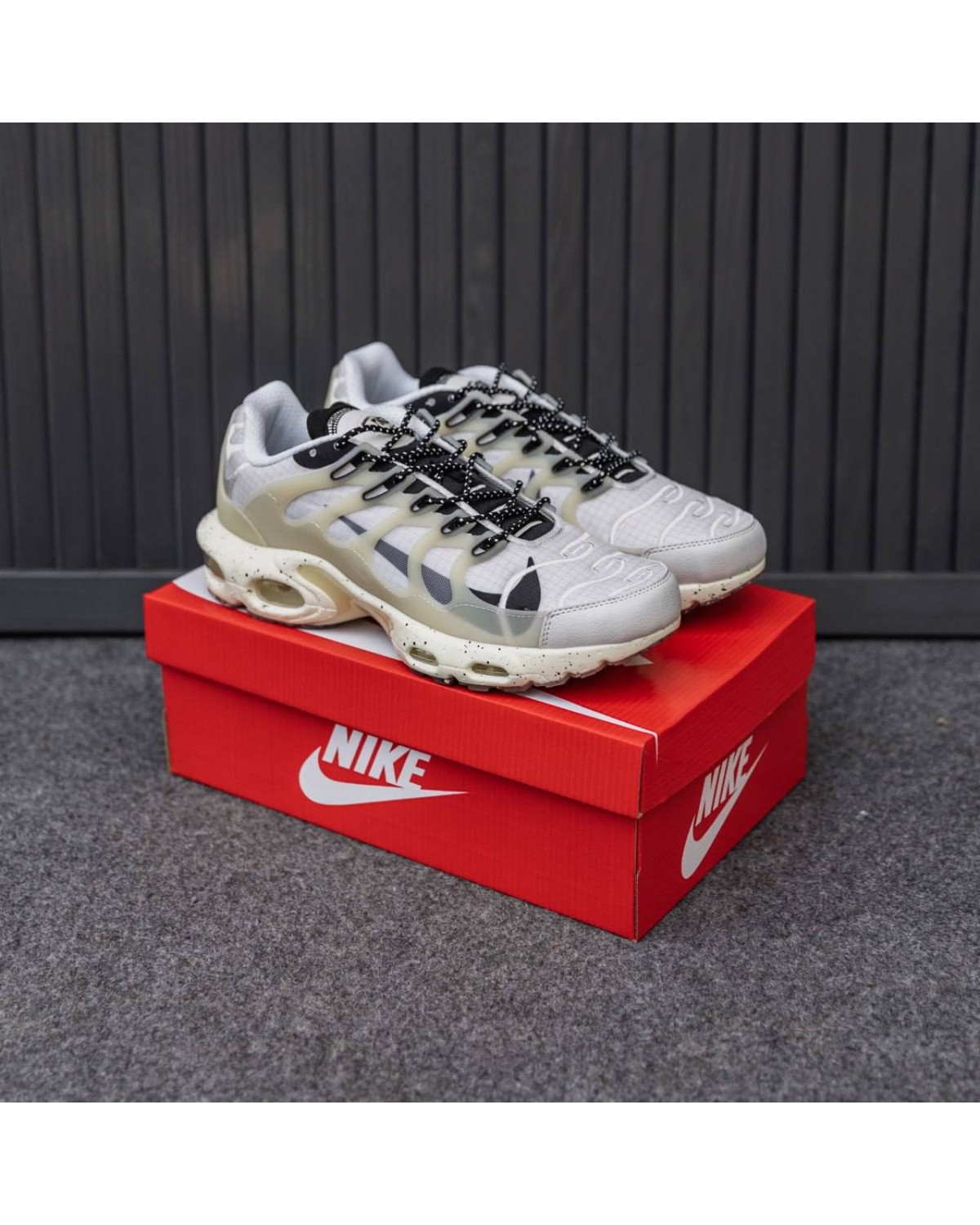 Nike Air Max TN Terrascape Plus