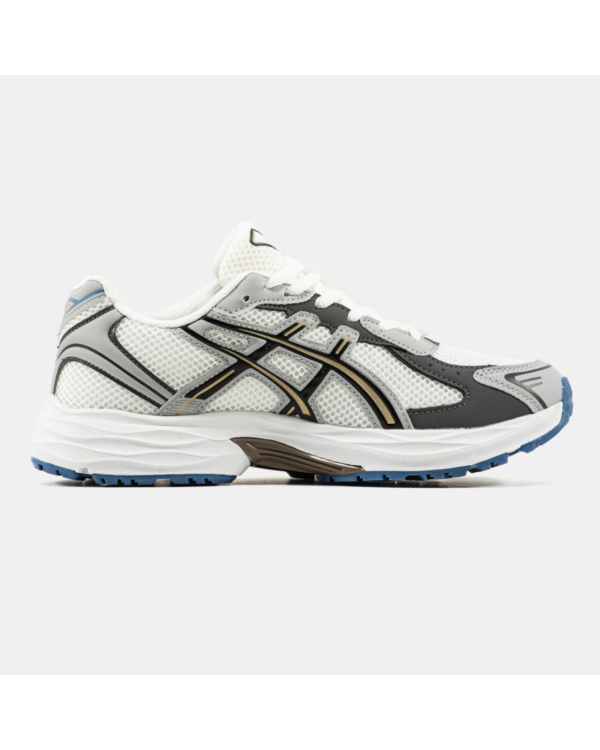 Asics Gel-1130