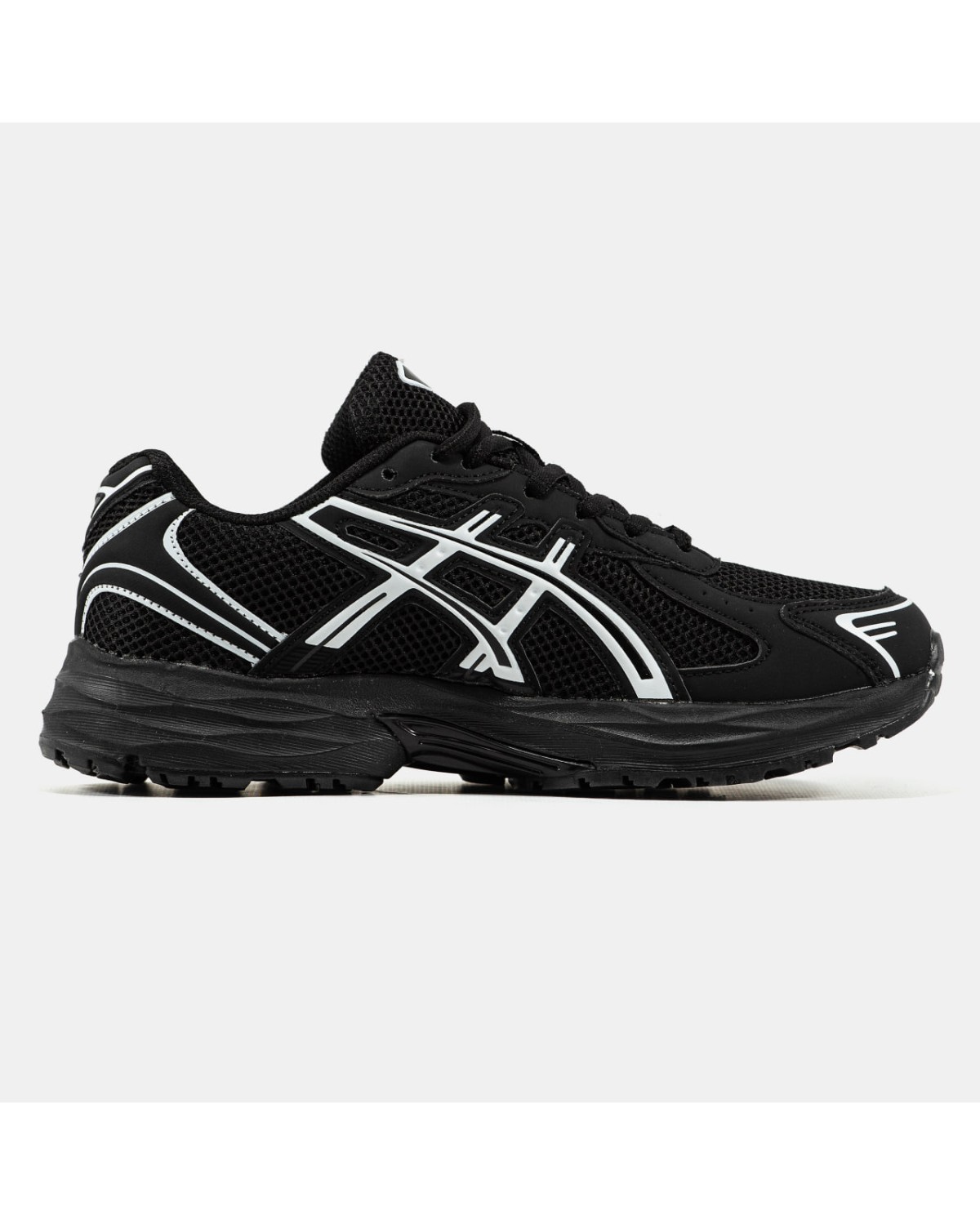 Asics Gel-1130
