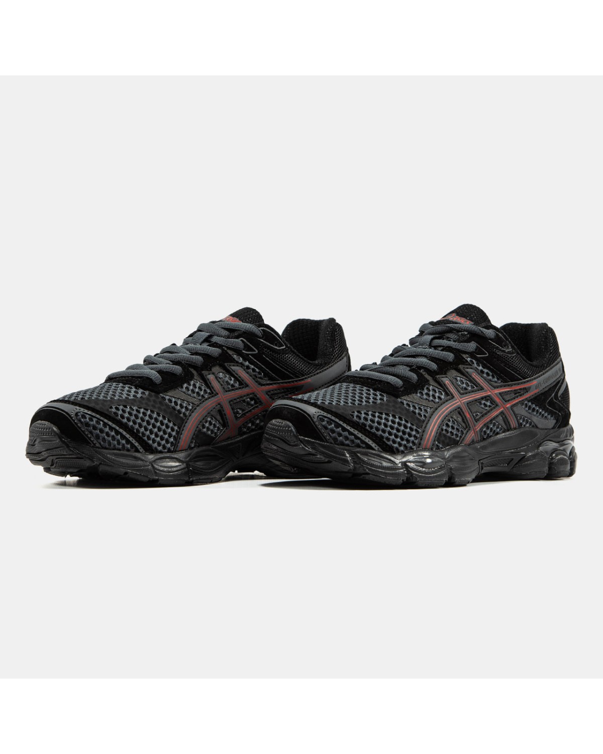 Asics Gel-Cumulus 16 Asics Gel-Cumulus 16