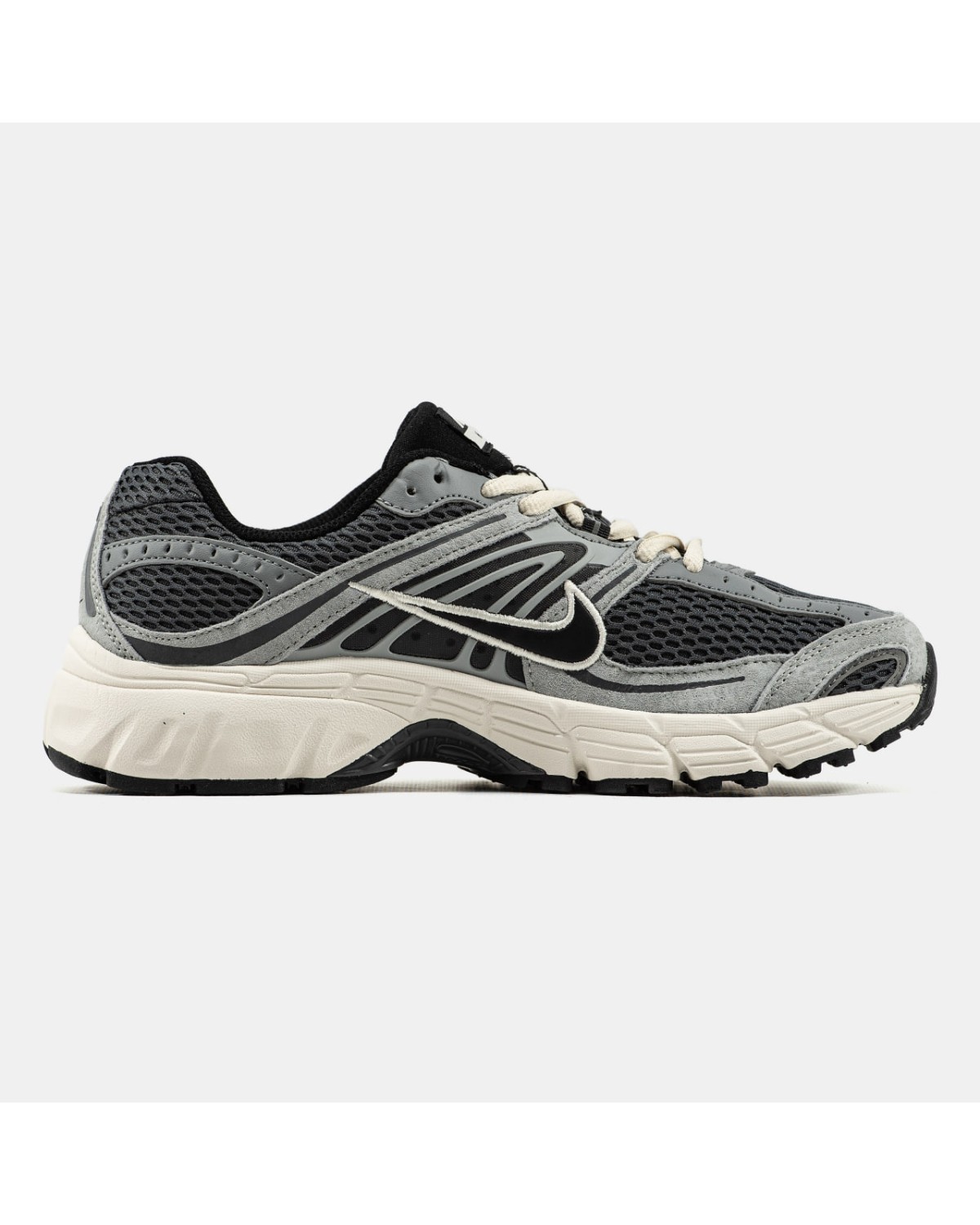 Nike Air Max Moto 2K