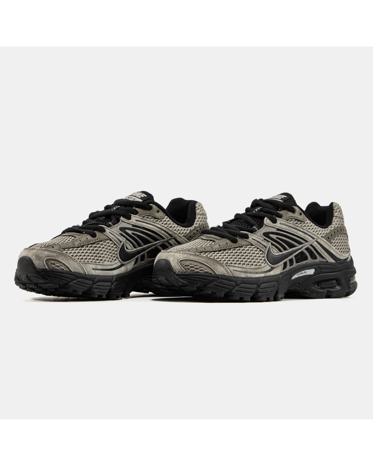 Nike Air Max Moto 2K