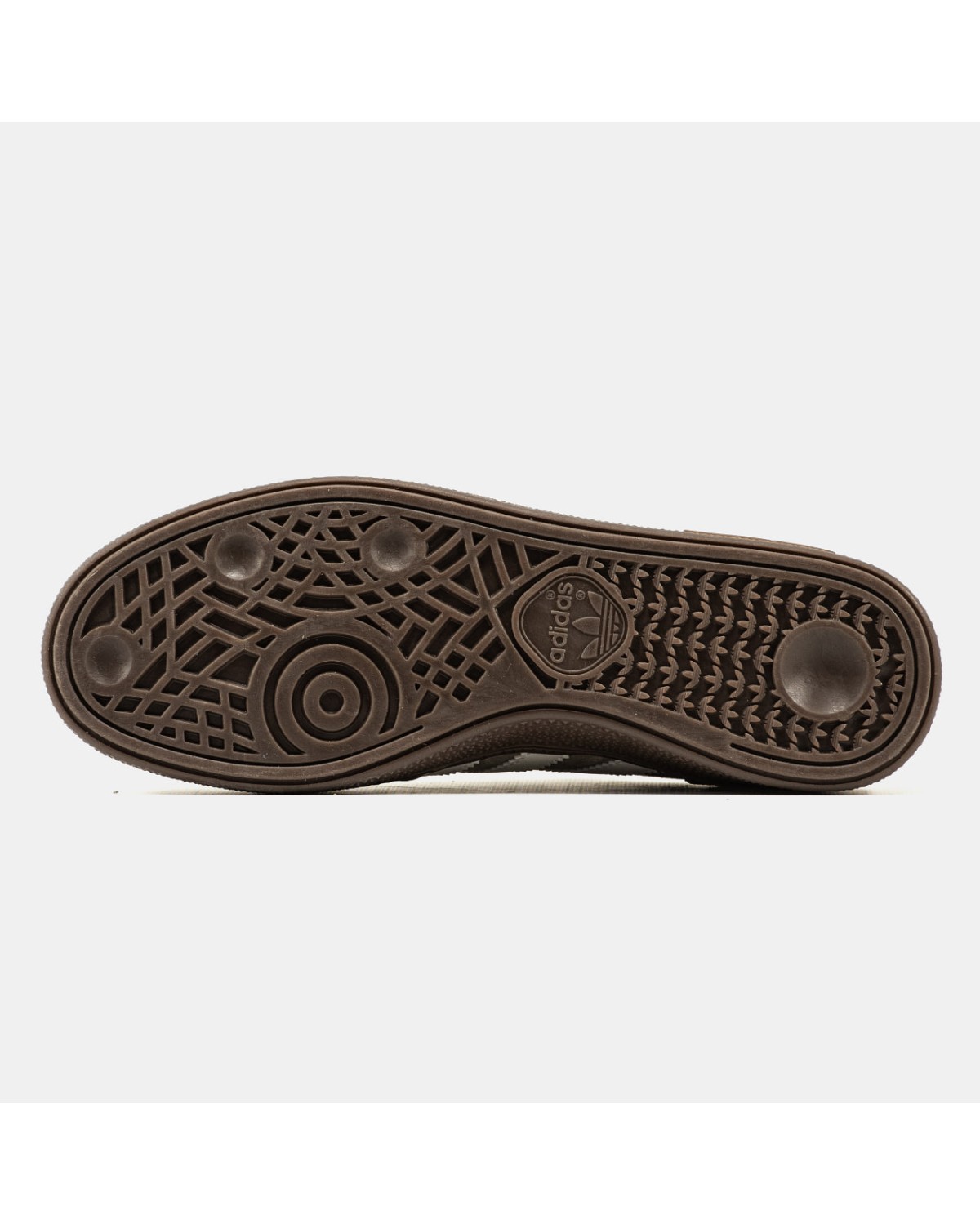 Adidas Spezial Adidas Spezial