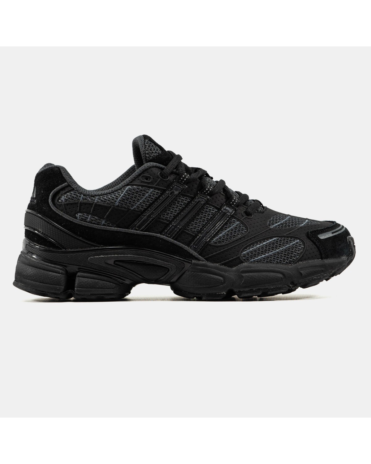 Adidas Ozweego