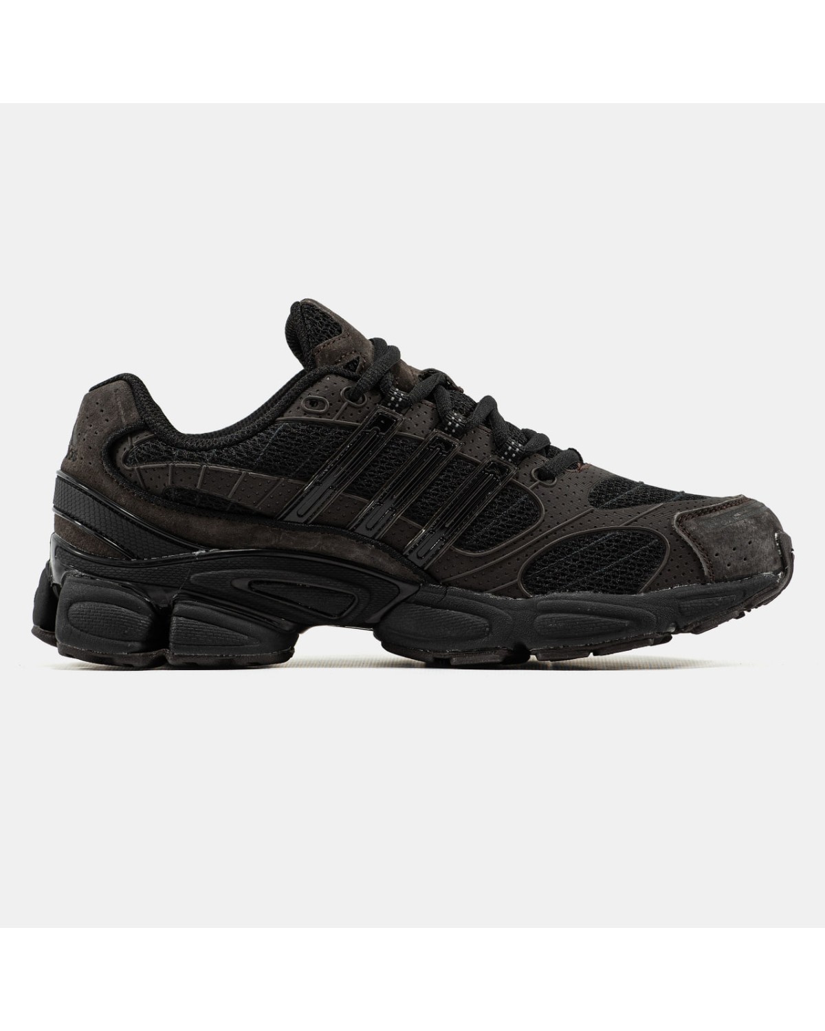 Adidas Ozweego Adidas Ozweego