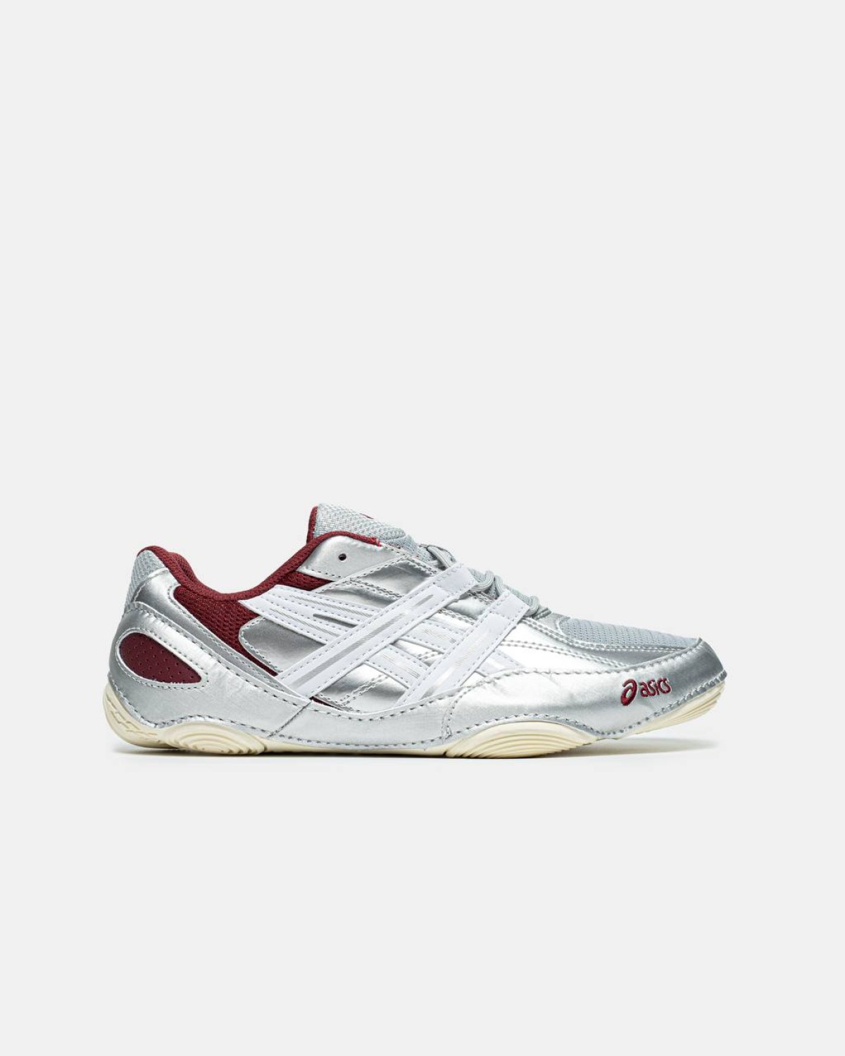 Asics Hypersync