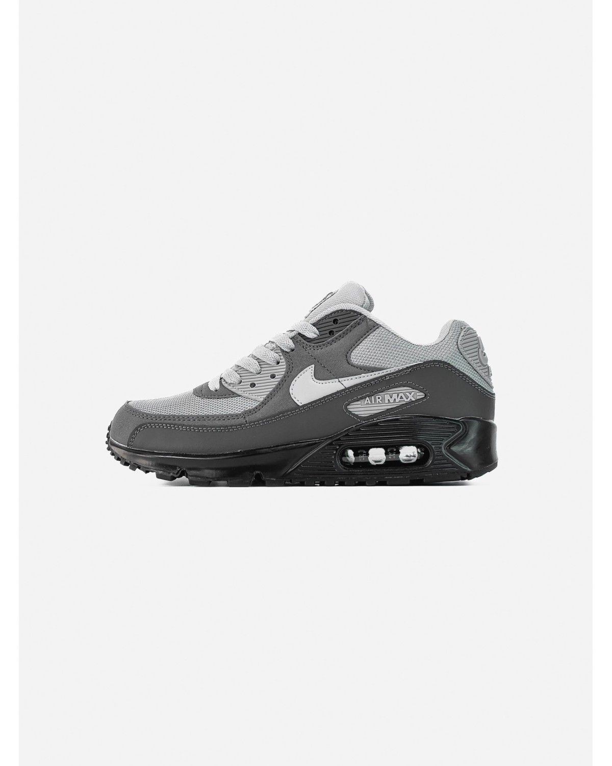 Nike Air Max 90 Grey