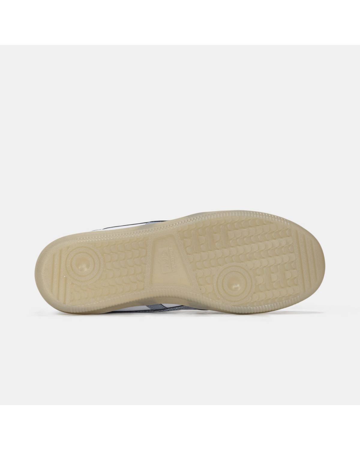 Asics Onitsuka Tiger Grey