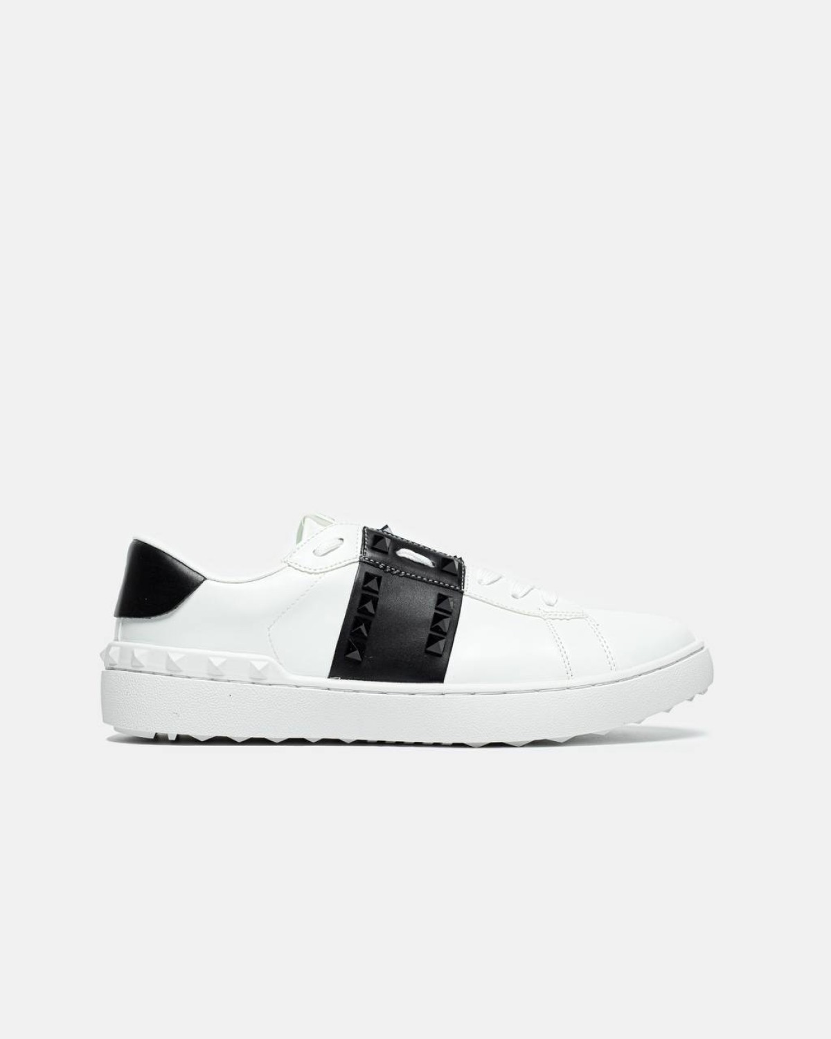 Valentino 11 Black Valentino 11 Black