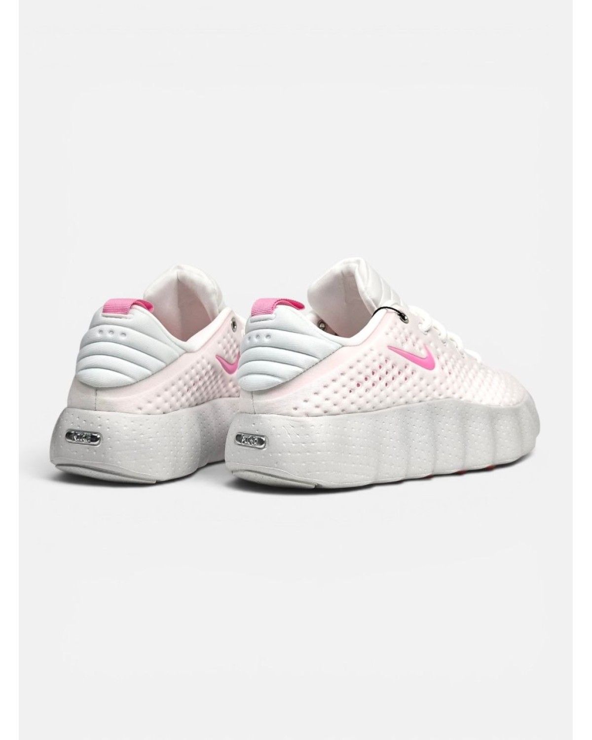 Nike Mind White Pink
