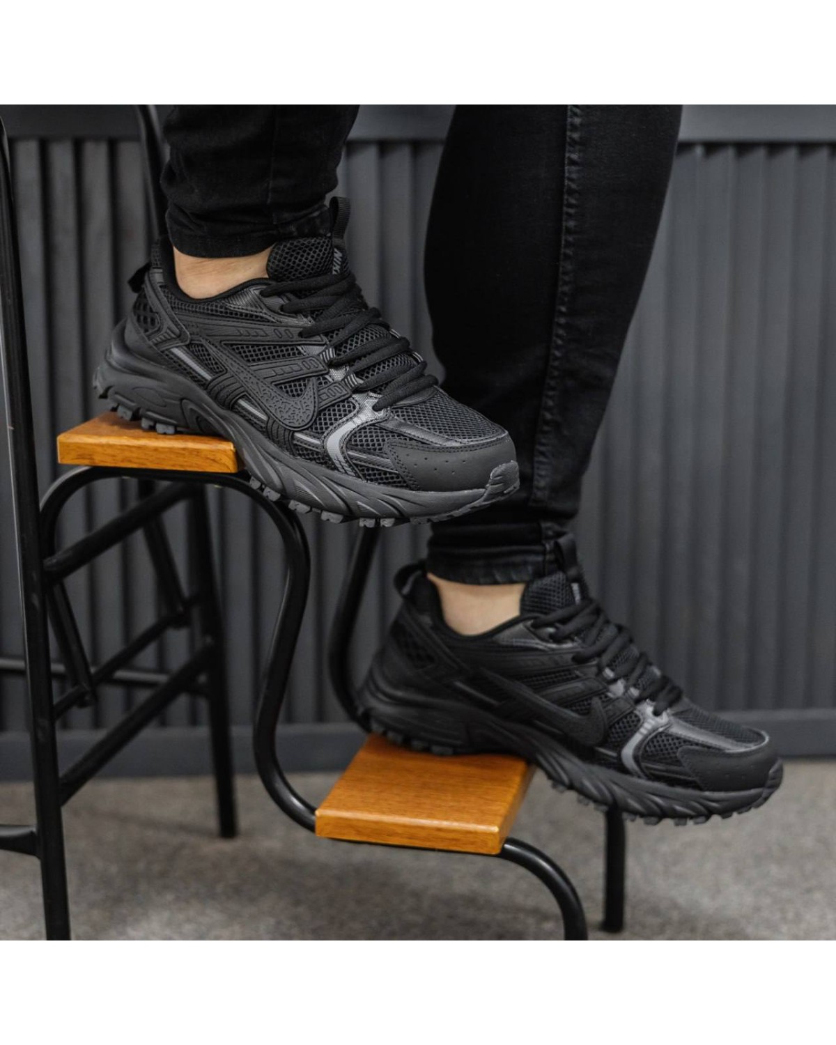Nike V2K Runtekk Nike V2K Runtekk