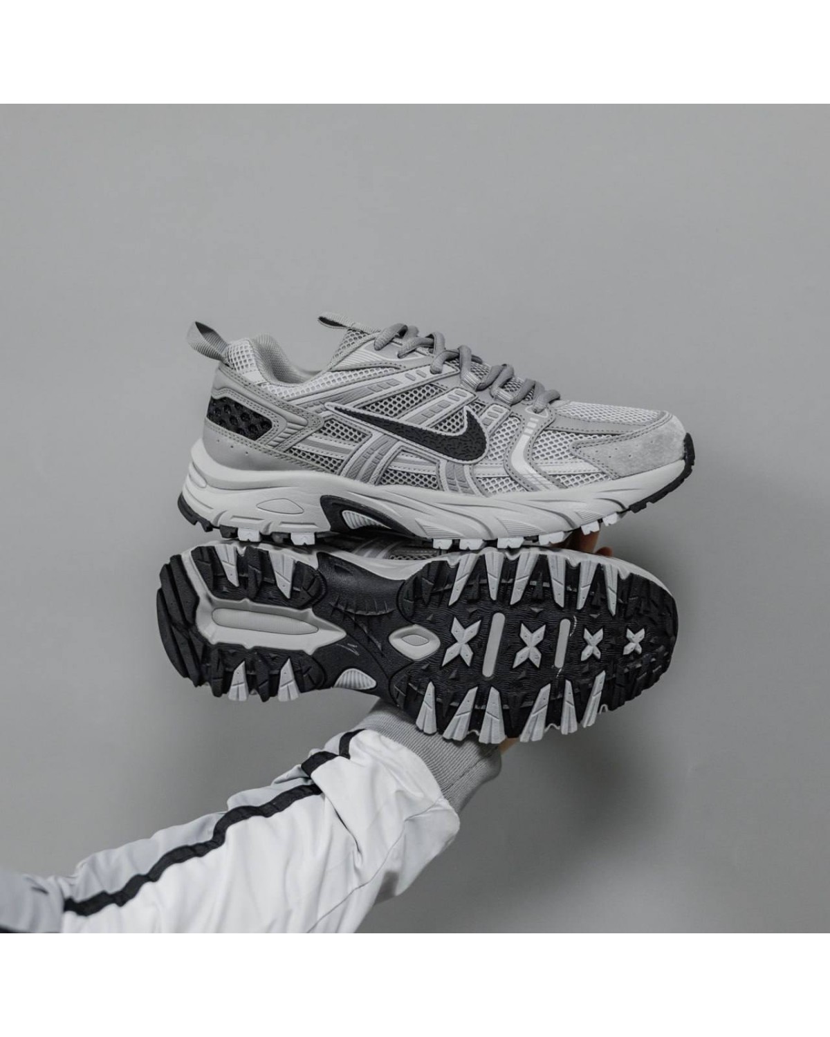 Nike V2K Runtekk