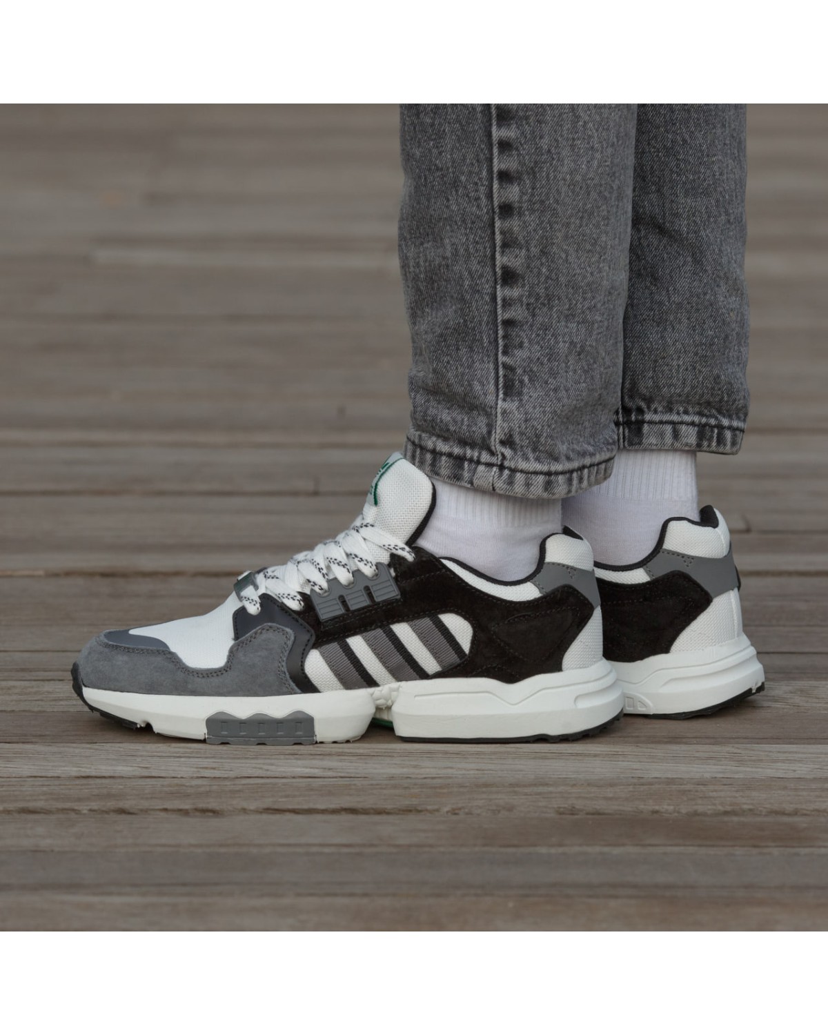 Adidas ZX Torsion