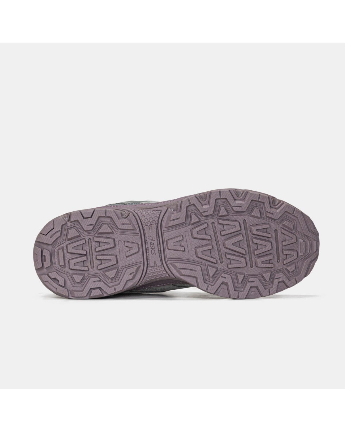 Asics Gel-Venture 6 Oyster Grey