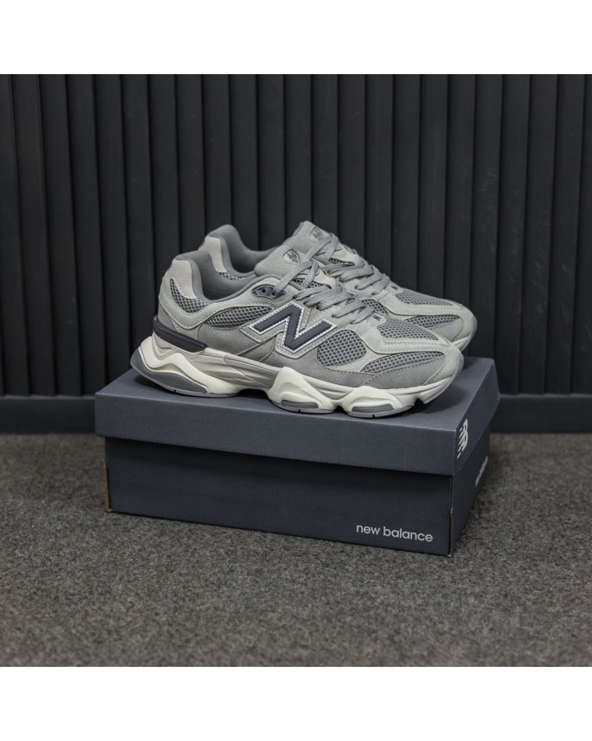 New Balance 9060