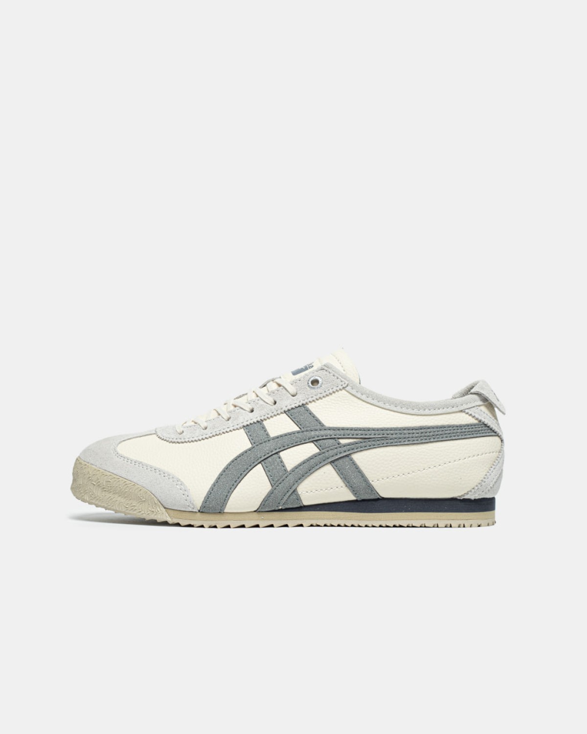 Onitsuka Tiger mexico 66 Metropolis Grey