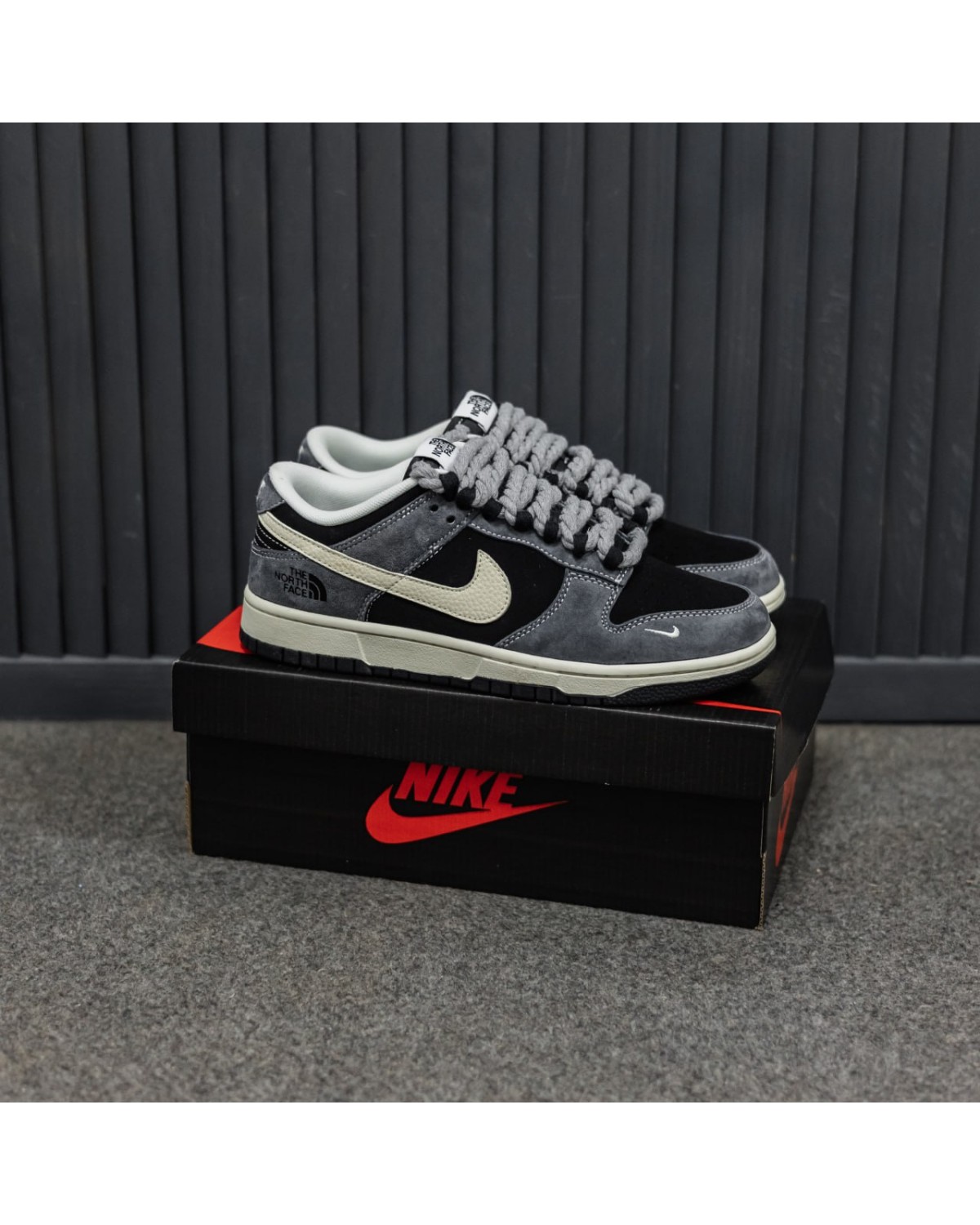 Nike SB Dunk