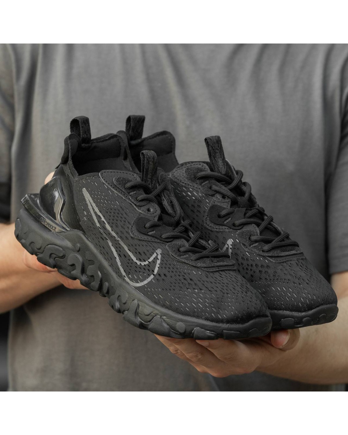 Nike React Vision Nike React Vision