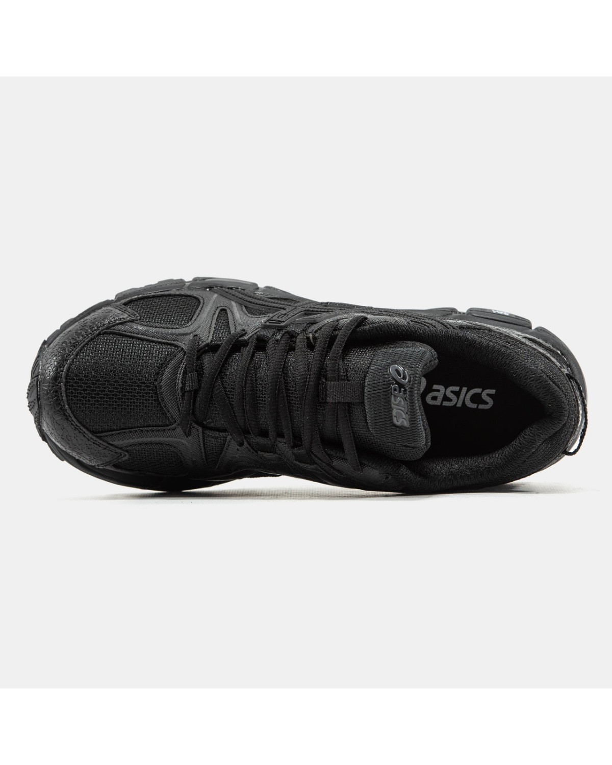 Asics Gel-Kahana 8 Asics Gel-Kahana 8