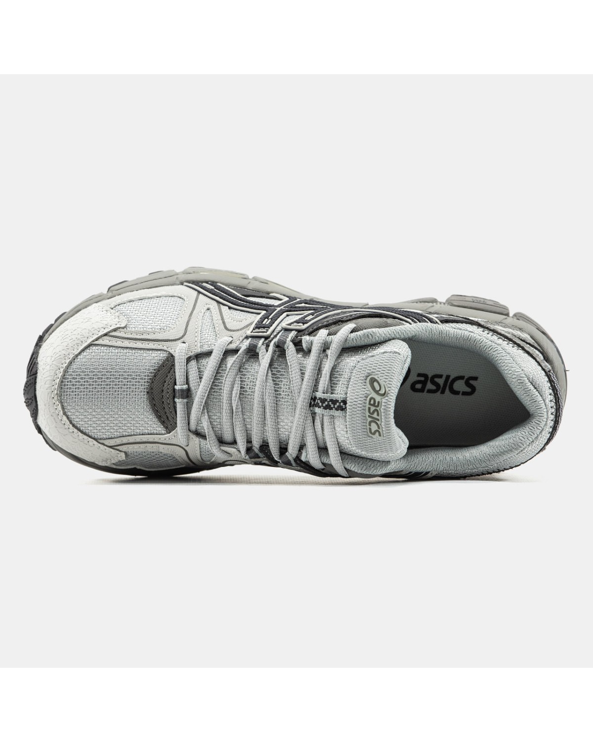 Asics Gel-Kahana 8 Asics Gel-Kahana 8