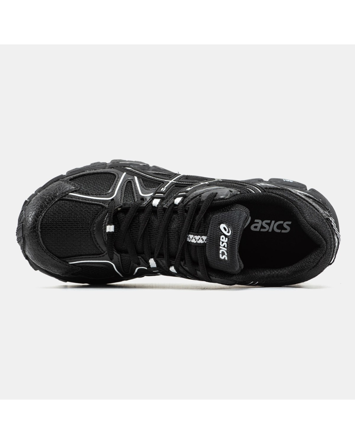 Asics Gel-Kahana 8 Asics Gel-Kahana 8