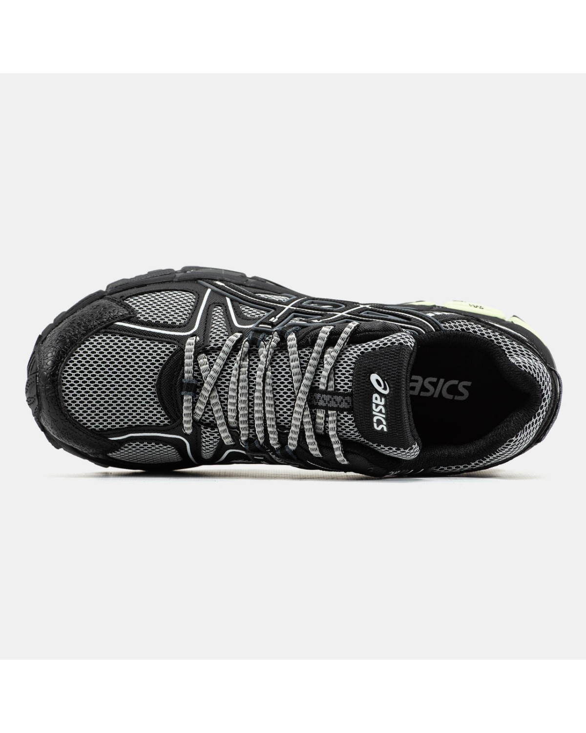 Asics Gel-Kahana 8 Asics Gel-Kahana 8