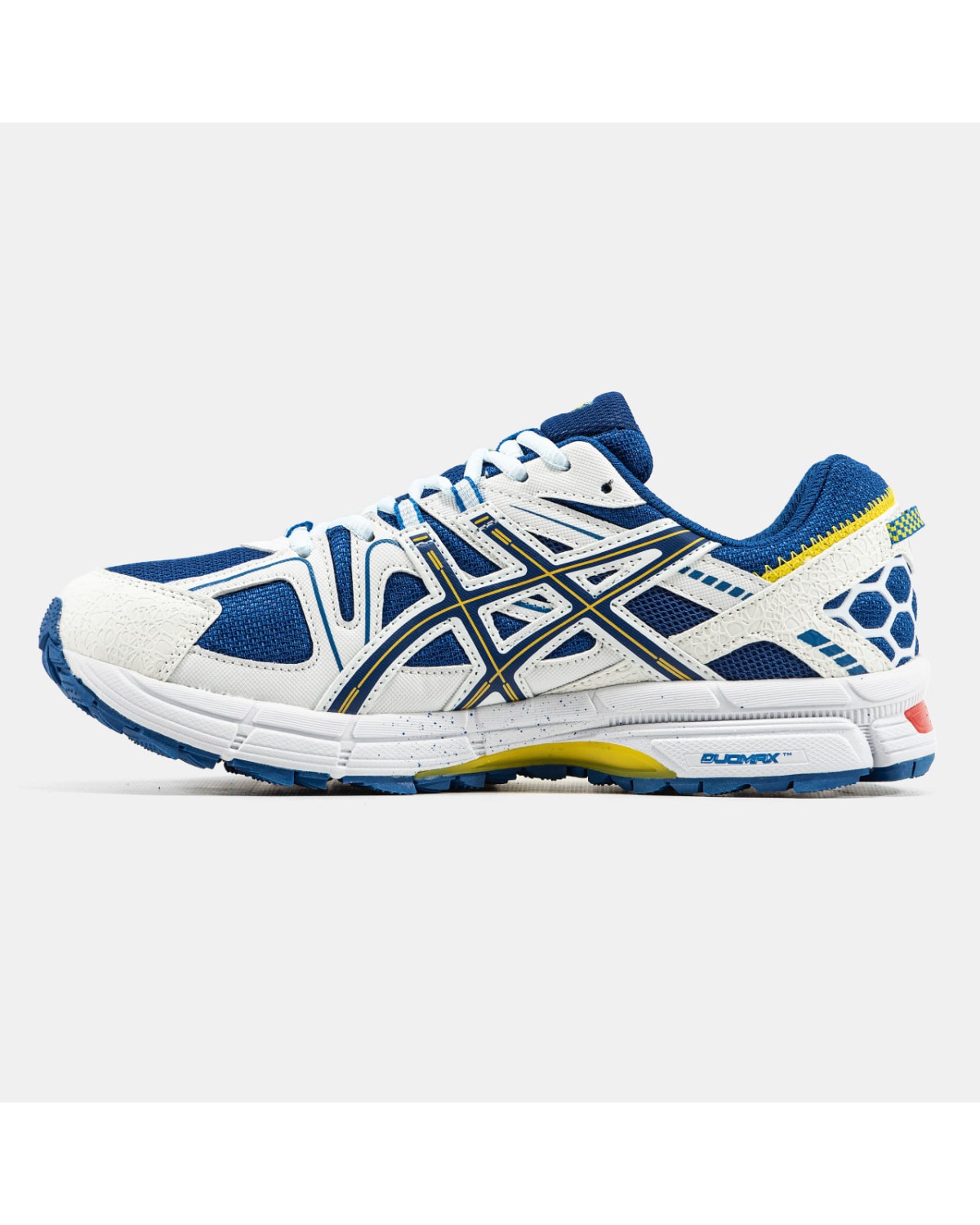Asics Gel-Kahana 8 Asics Gel-Kahana 8