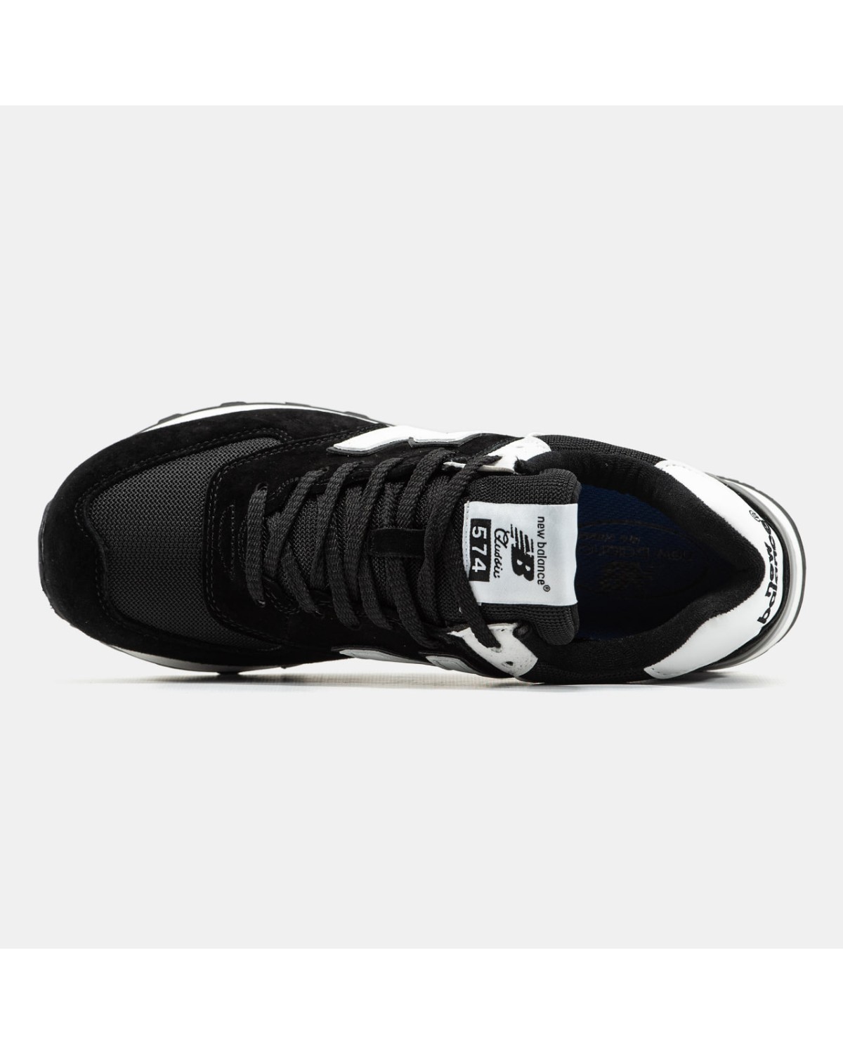 New Balance 574 New Balance 574