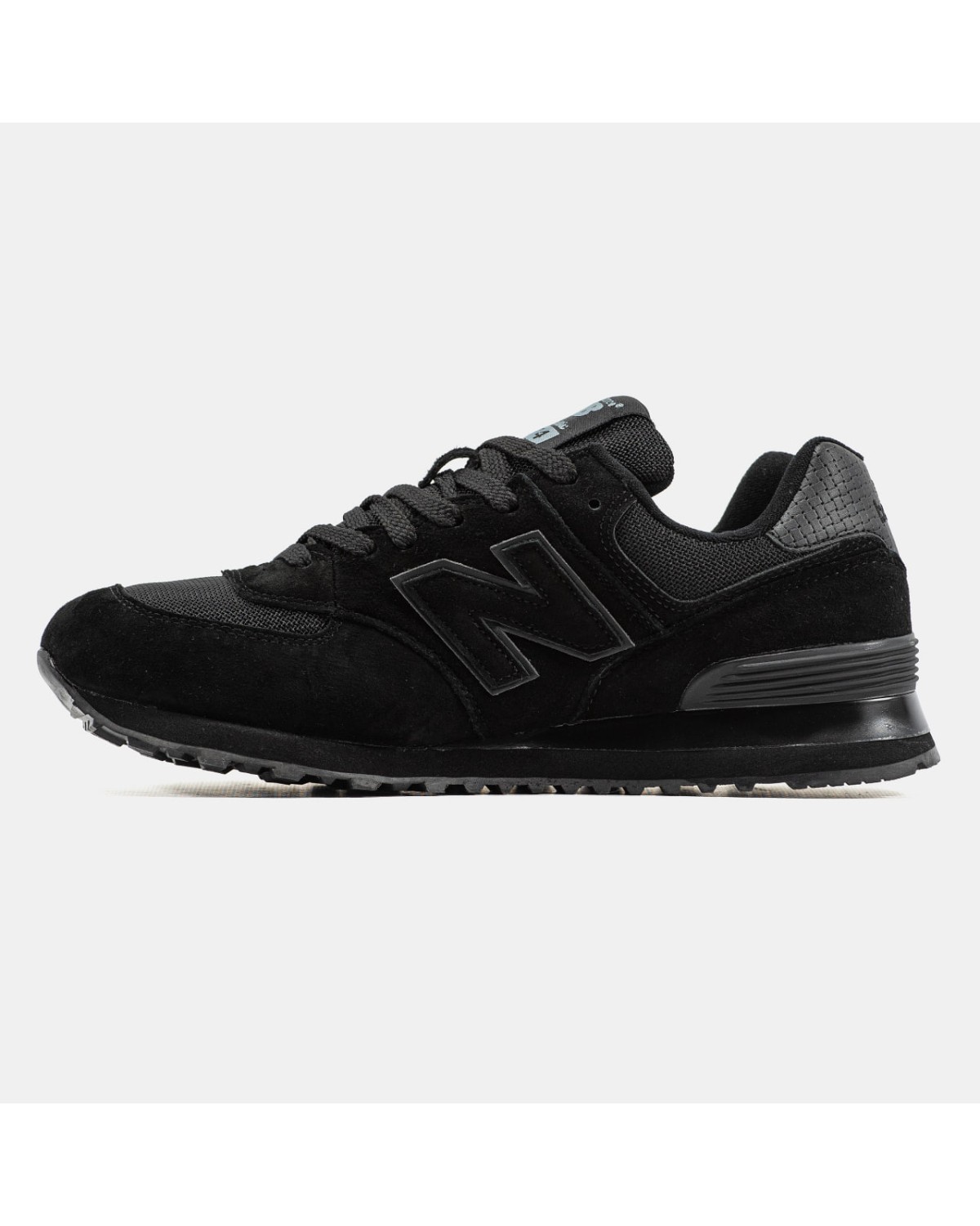 New Balance 574 New Balance 574