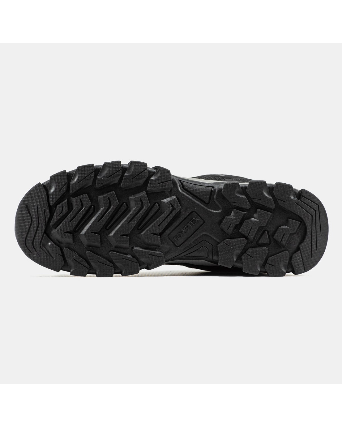 Nike Rivah Gore-Tex Nike Rivah Gore-Tex