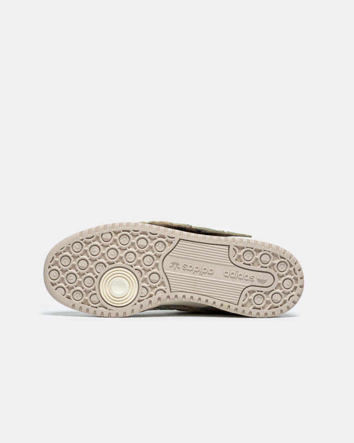 Adidas x Jeremy Scott Forum Money Low Adidas x Jeremy Scott Forum Money Low