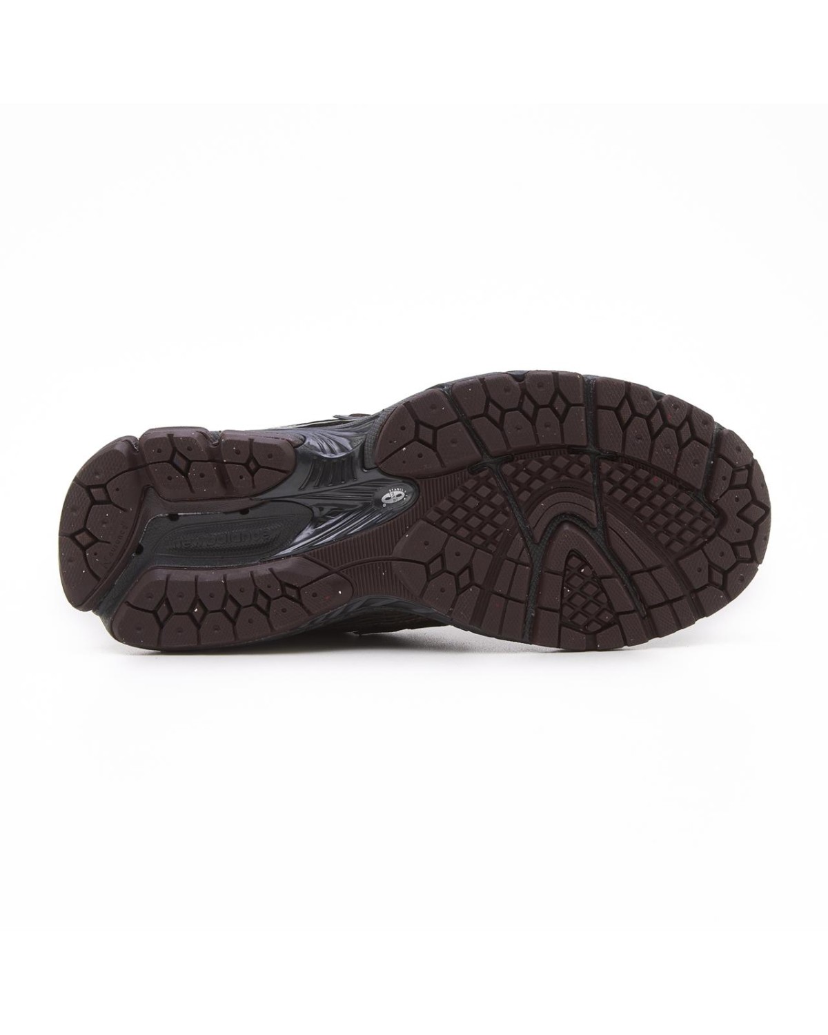 New Balance 1906R Thunder Brown New Balance 1906R Thunder Brown