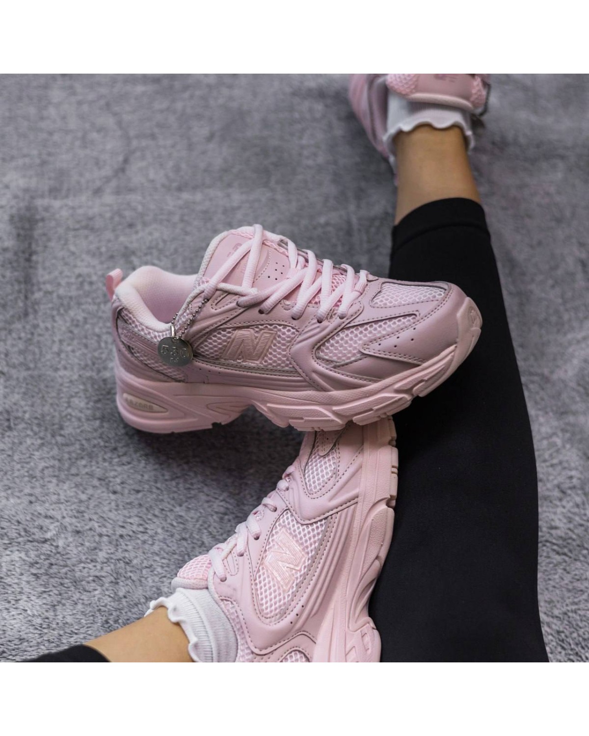 New Balance 530 New Balance 530