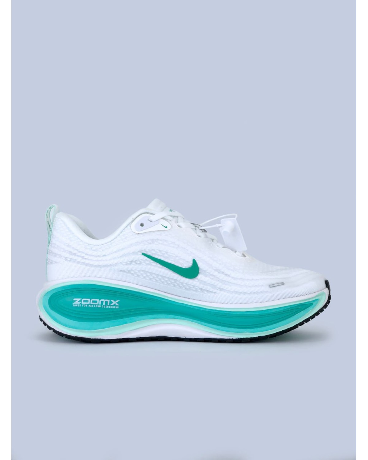Nike Vomero Plus Nike Vomero Plus