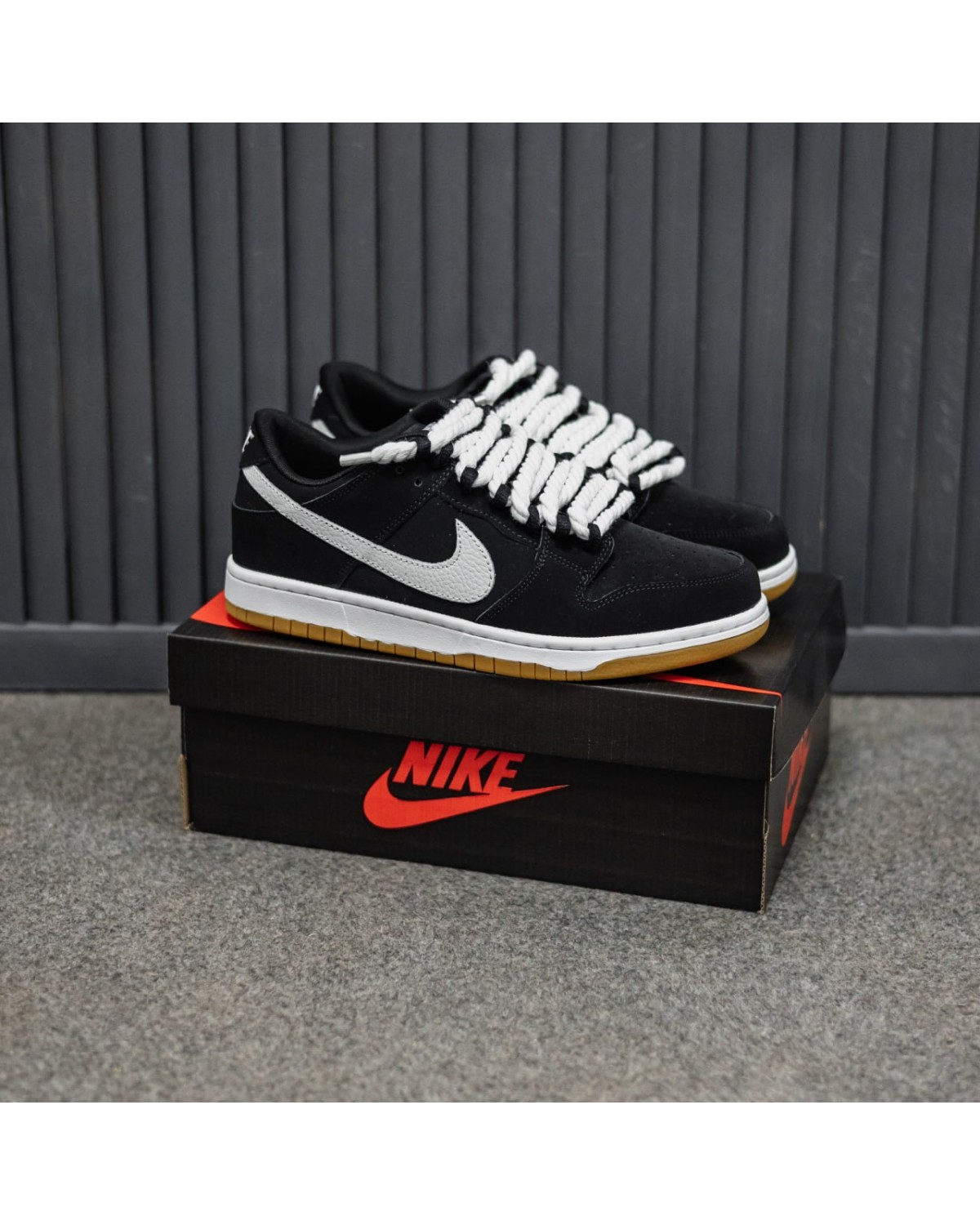 Nike SB Dunk Nike SB Dunk