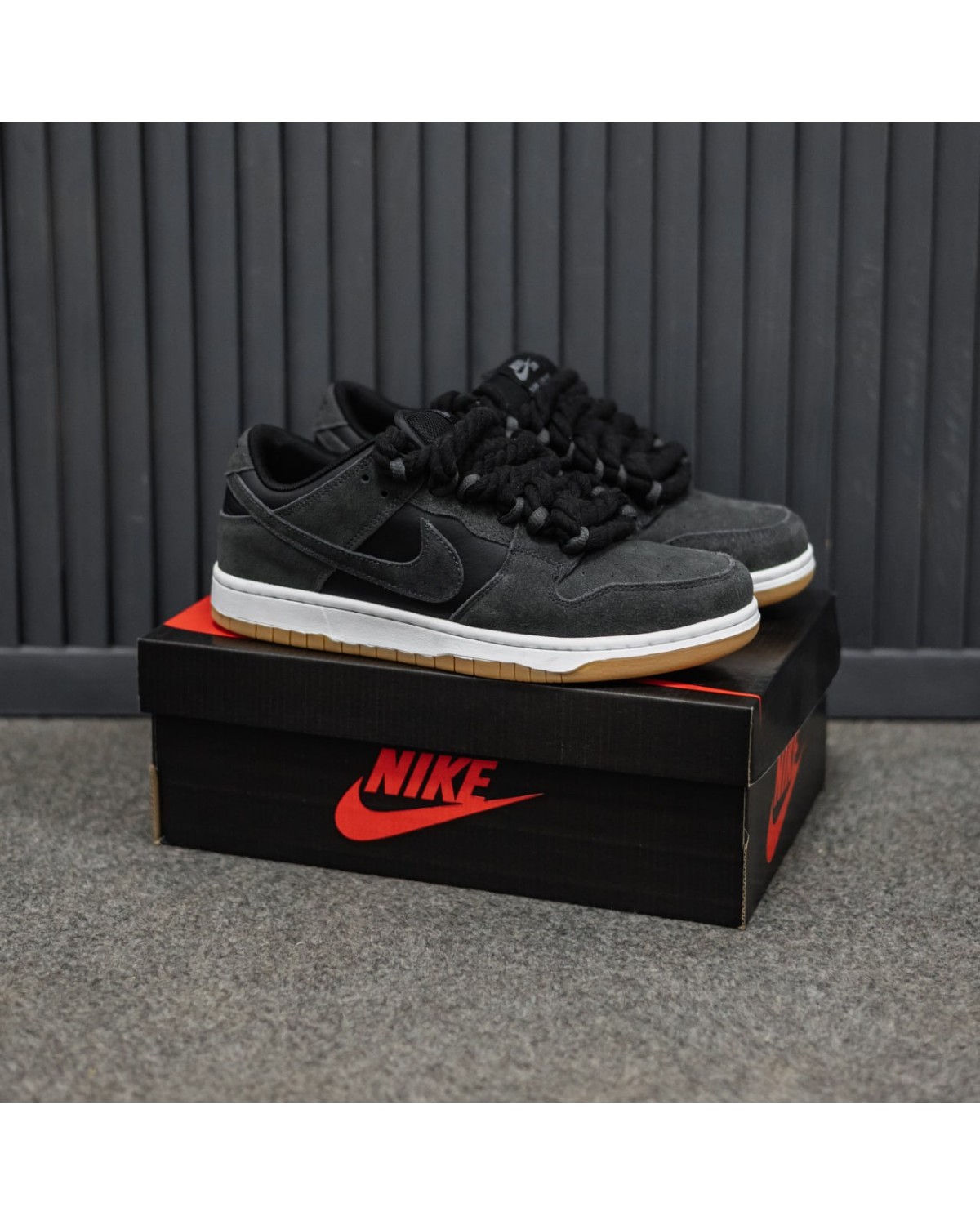 Nike SB Dunk Nike SB Dunk