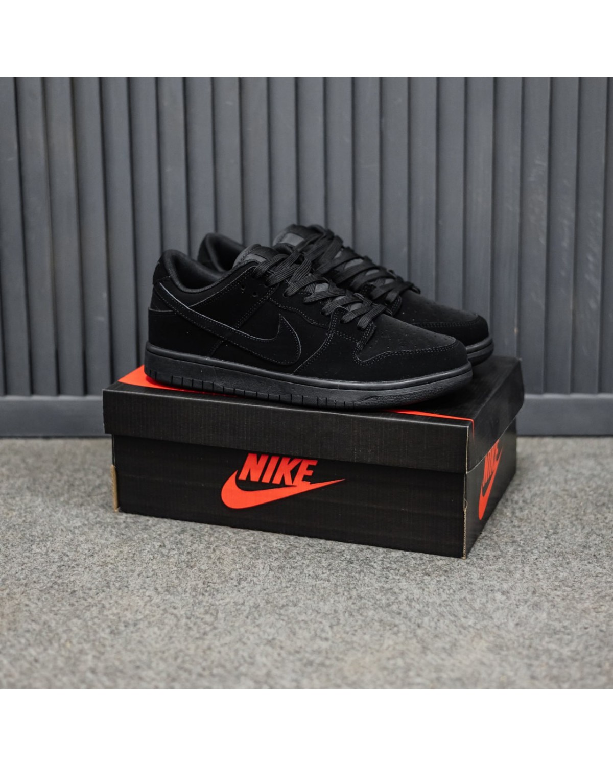 Nike SB Dunk Nike SB Dunk