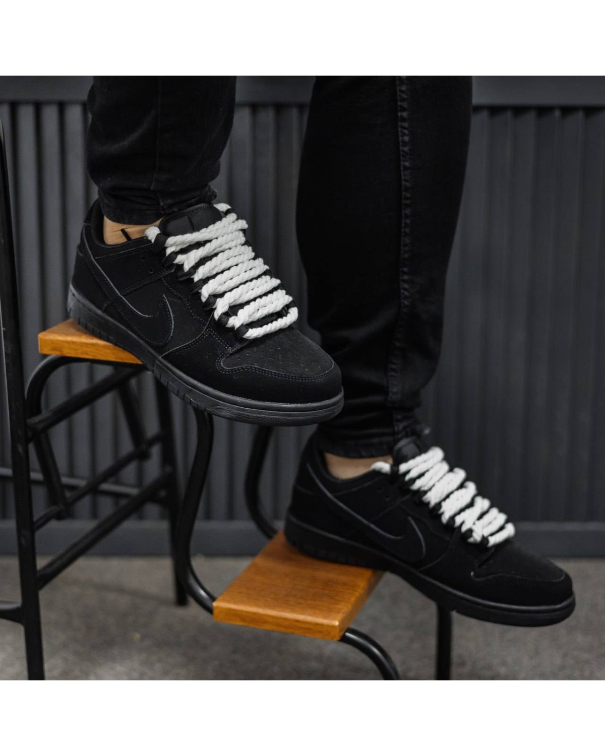 Nike SB Dunk Nike SB Dunk