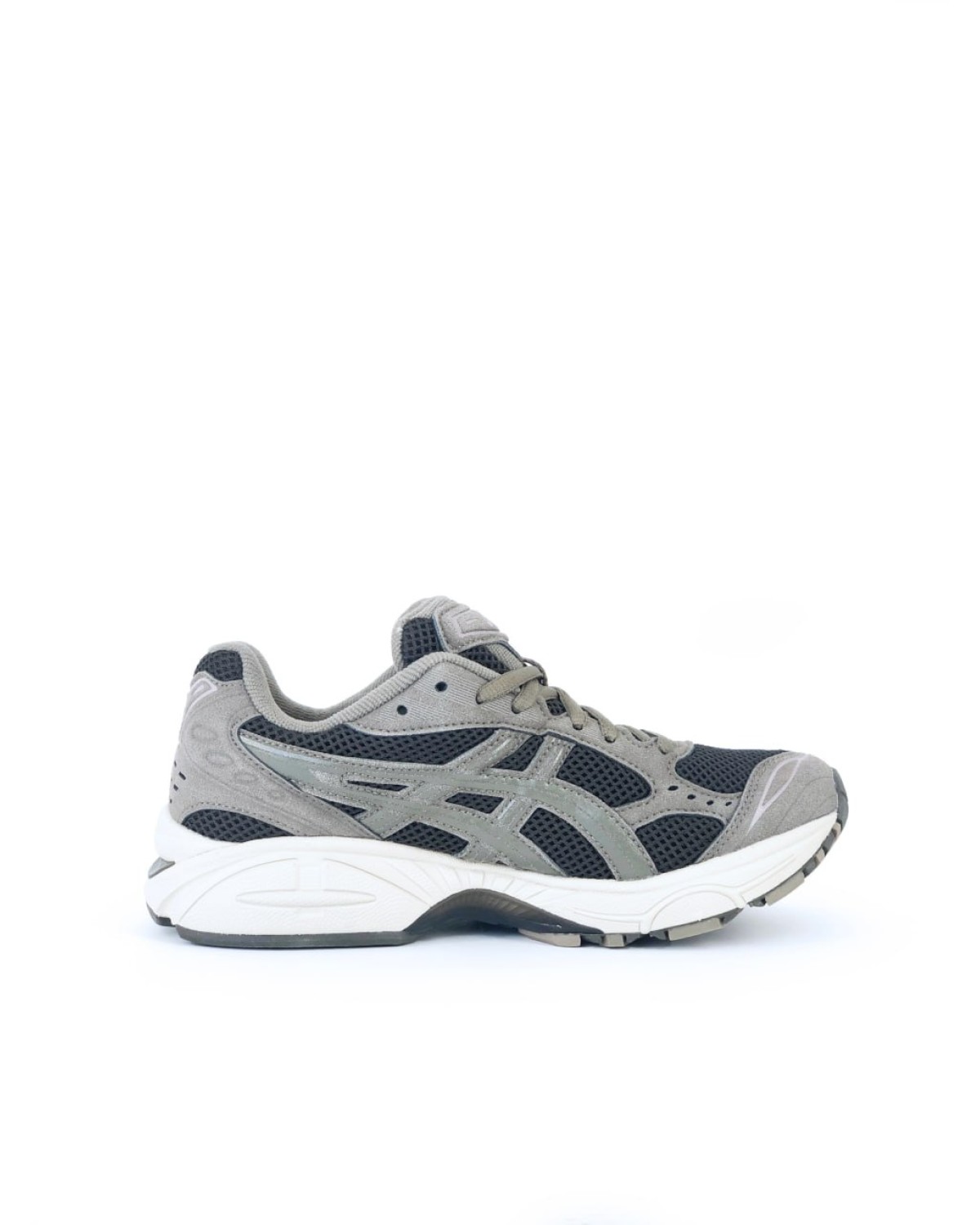 Asics Gel-Kayano 14 Grey Asics Gel-Kayano 14 Grey