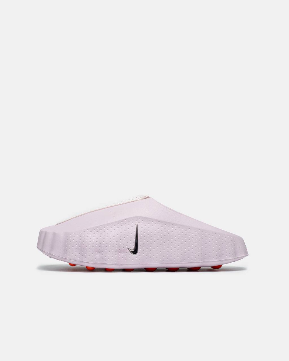 Nike Mind 001 Slide Pearl Pink
