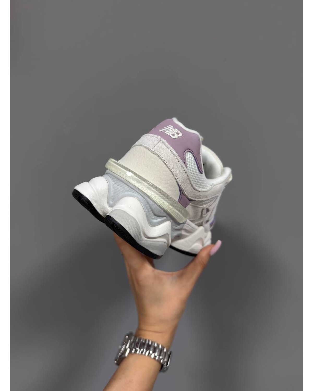 New Balance 1906U Black Grey New Balance 1906U Black Grey