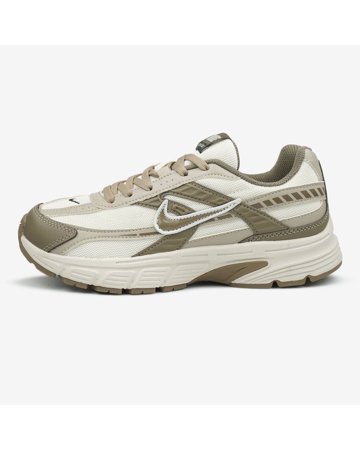 Nike Initiator Brown Mocco