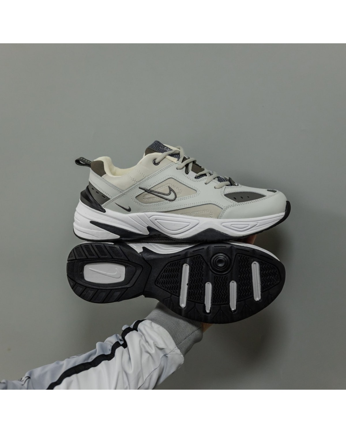 Nike M2K Tekno Nike M2K Tekno