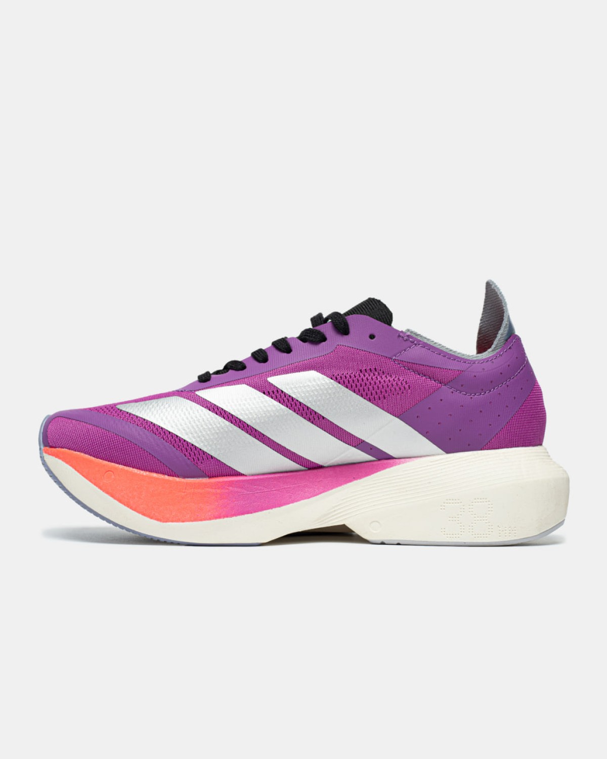 Adidas Adizero Drive RC Adidas Adizero Drive RC